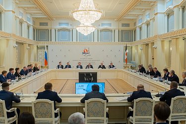 Сергей Грачев: «Все новое – это хорошо забытое старое»